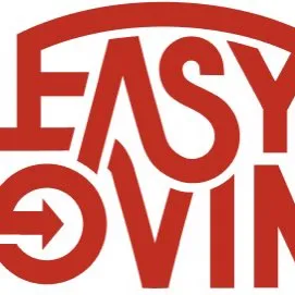Easy moving