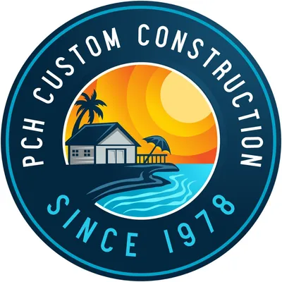 PCH Custom Construction