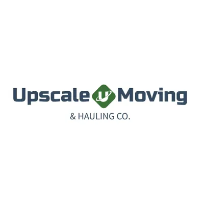 UPSCALE MOVERS CA