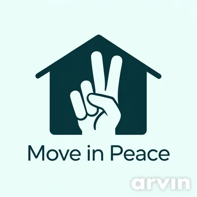 Move In Peace