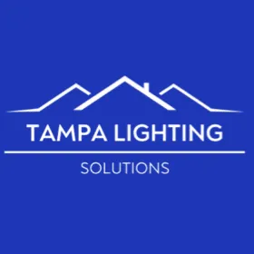 Tampa Lighting Solutions