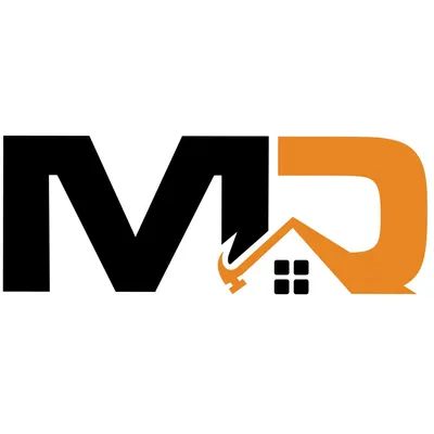 MODERN DEVELOPMENT