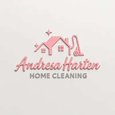 Andresa Harten Cleaning