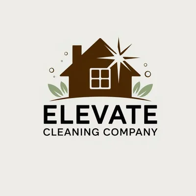 Elevate Cleaning Co.