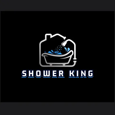 Shower King llc
