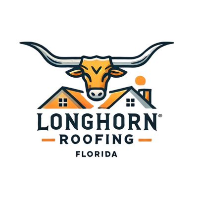 Longhorn Roofing & Co