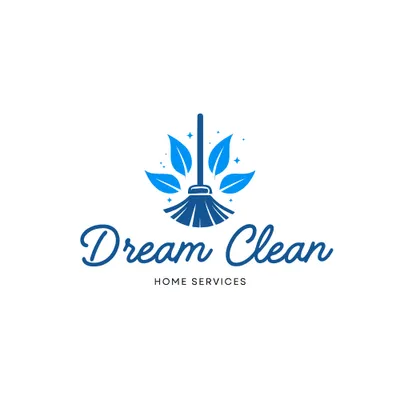 Dream Clean
