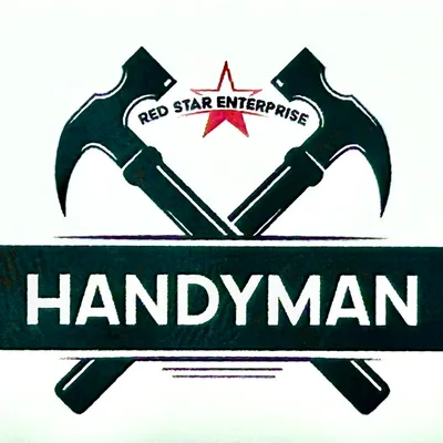 Red Star Home Maintenance