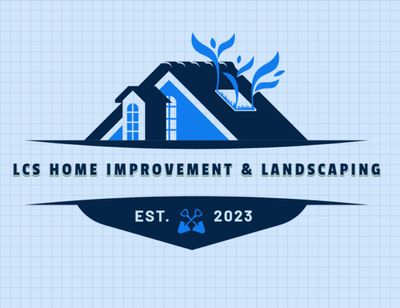LCS Home Improvement