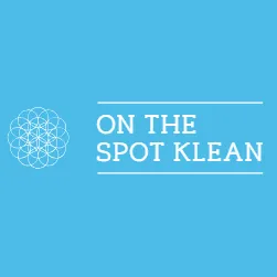 On The Spot Klean