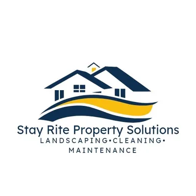 Stay Rite Property Solutions