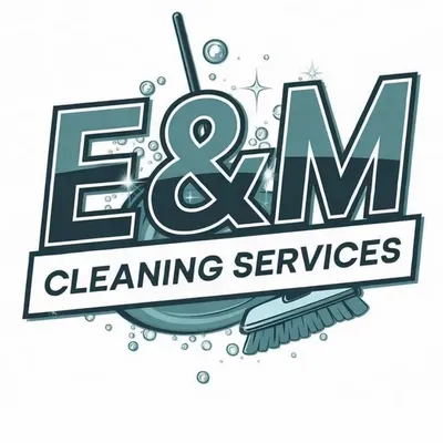 E&M Cleaning Services