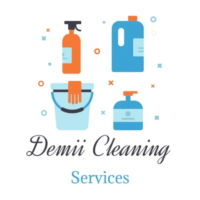 Demii Cleaning Service