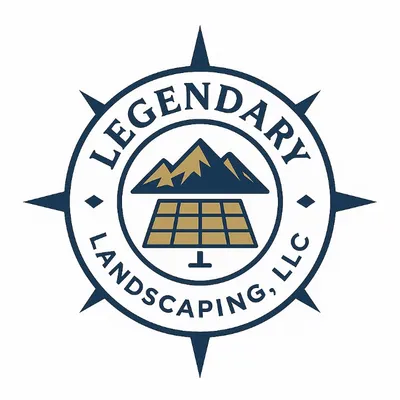 Legendary Landscaping, LLC