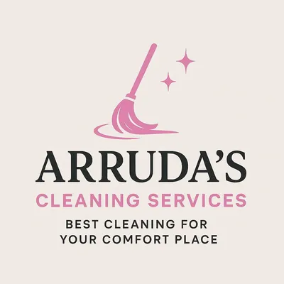 Arruda’s cleaning
