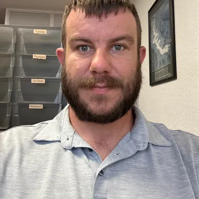 Coastal water handyman