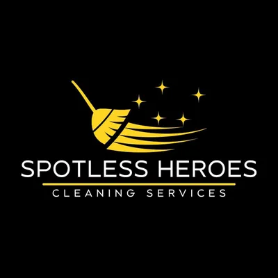 Spotless Heroes - Home Cleaning