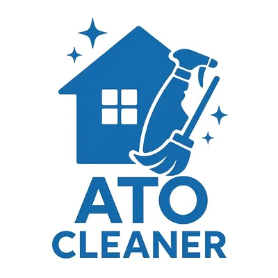 ATO Cleaner