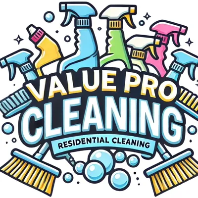 ValuePro Cleaning LLC (Tennessee)
