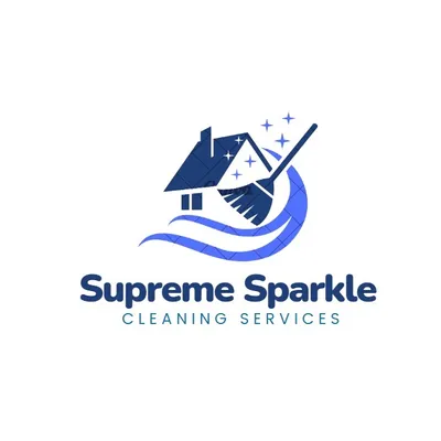 Supreme Sparkle LLC