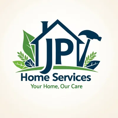 JP home services