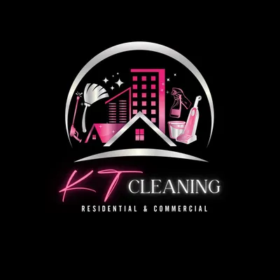 KT Cleaning Services