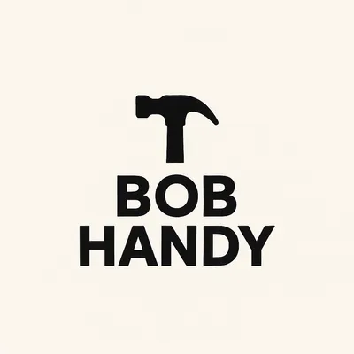 Bob handy