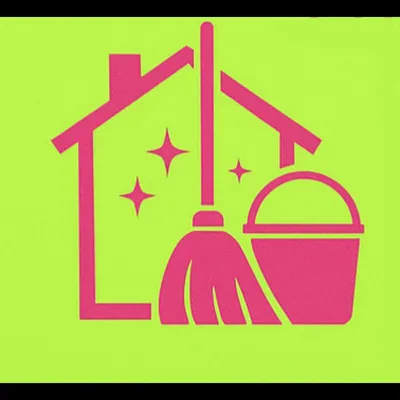Fran’s Cleaning Service