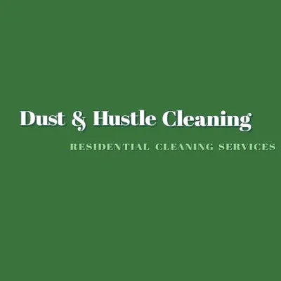 Dust and Hustle Los Angeles Cleaning