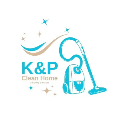 K&P Clean Home Service