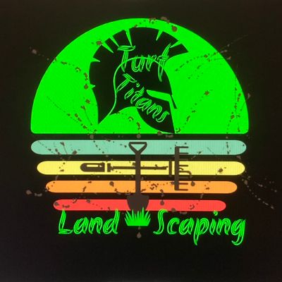Turf Titan