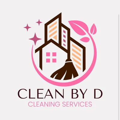 Clean By D