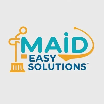 Maid Easy Solutions