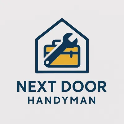 Next Door Handyman