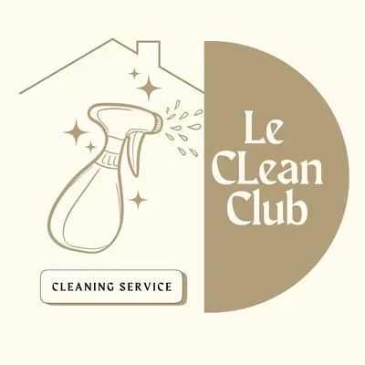 Le Clean Club