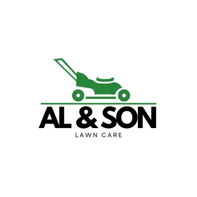 Al & Son Lawncare