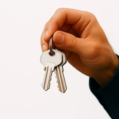 QuickFix Locksmith