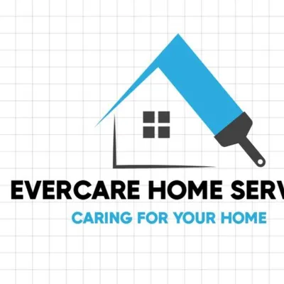 EverCare Home Services