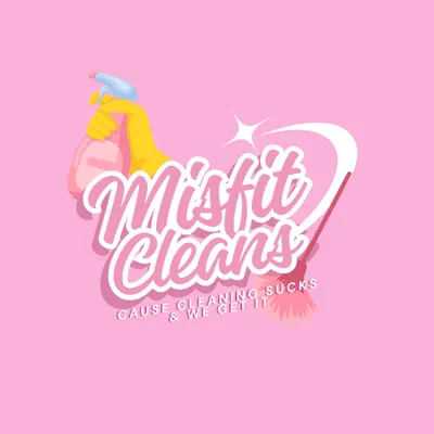 Misfit Cleans