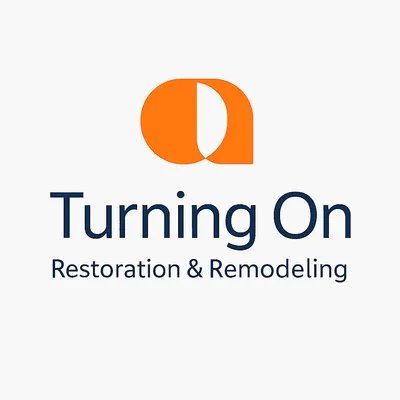Turning On Restoration & Remodeling