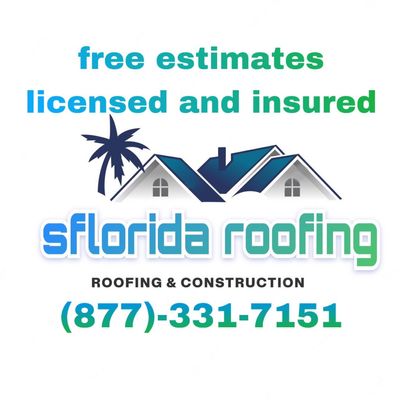 south florida roofing