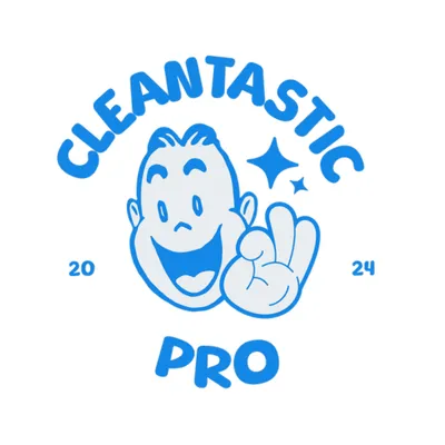 Cleantastic Pro