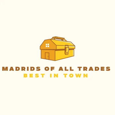 The Madrids Of All Trades LLC