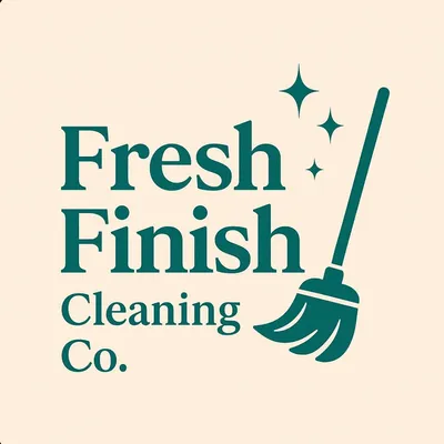 Fresh Finish Cleaning Co