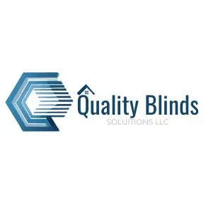 Quality Blinds Solutions LLC