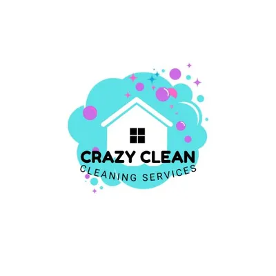 Crazy Clean