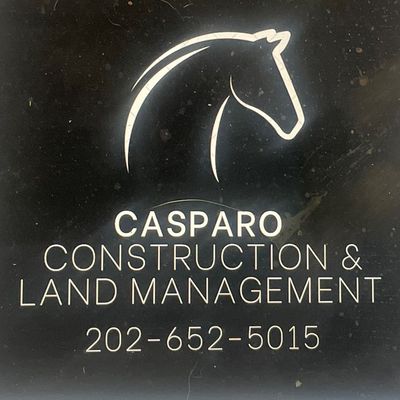 Casparo Outdoor