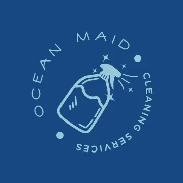 ocean maid services