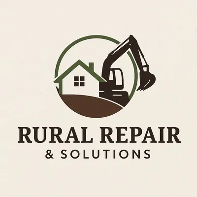 Rural Solutions
