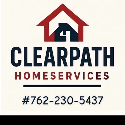 ClearPath HomeServices
